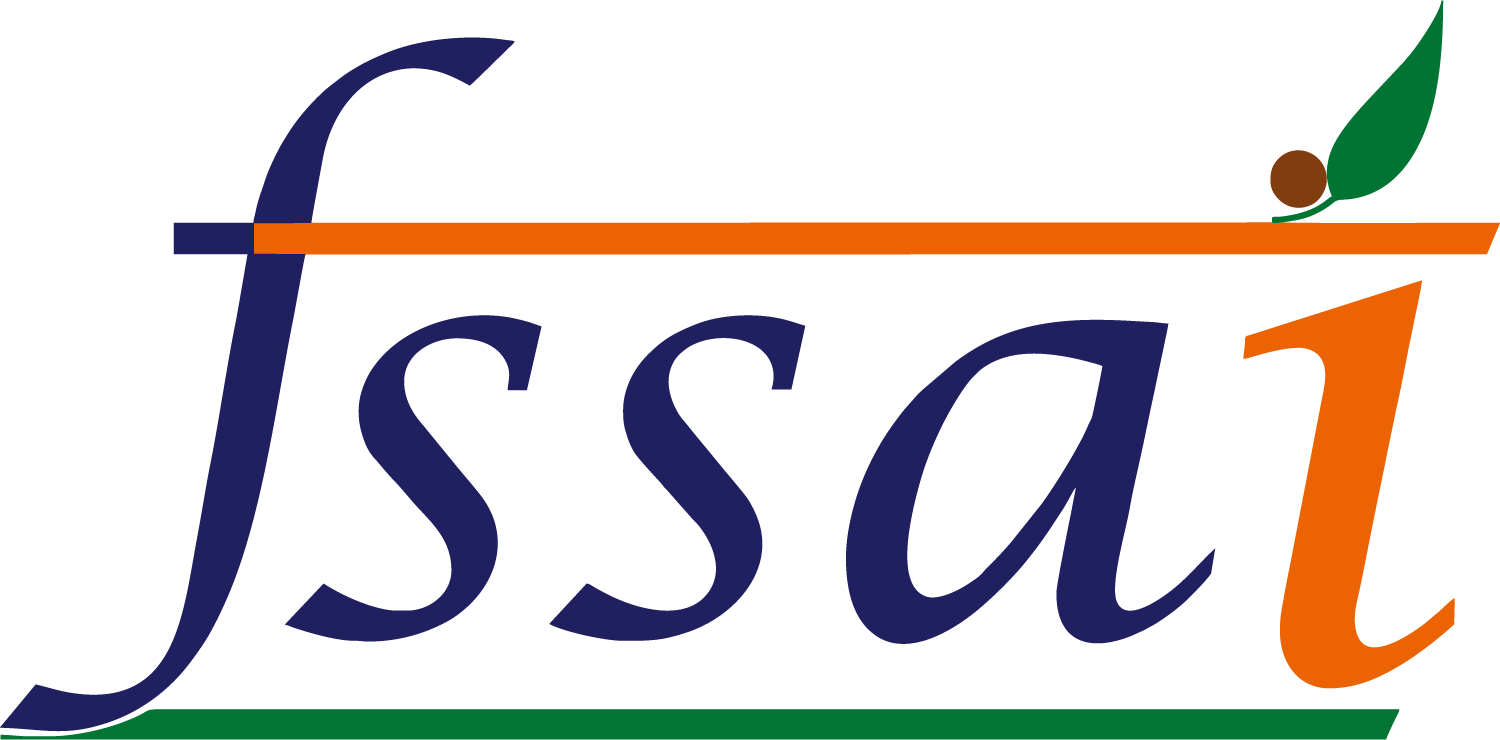 FSSAI